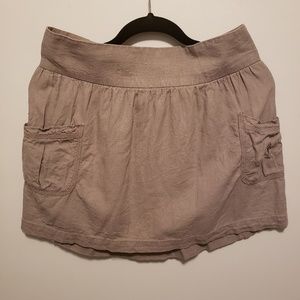 Old Navy Skirt